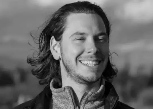 air canada — IN news