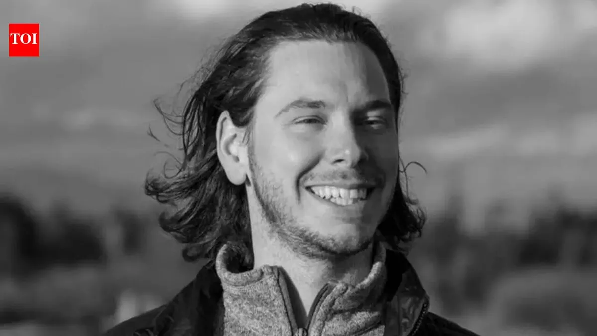 air canada — IN news