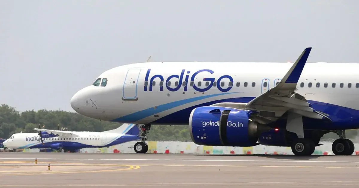 air india flights — IN news