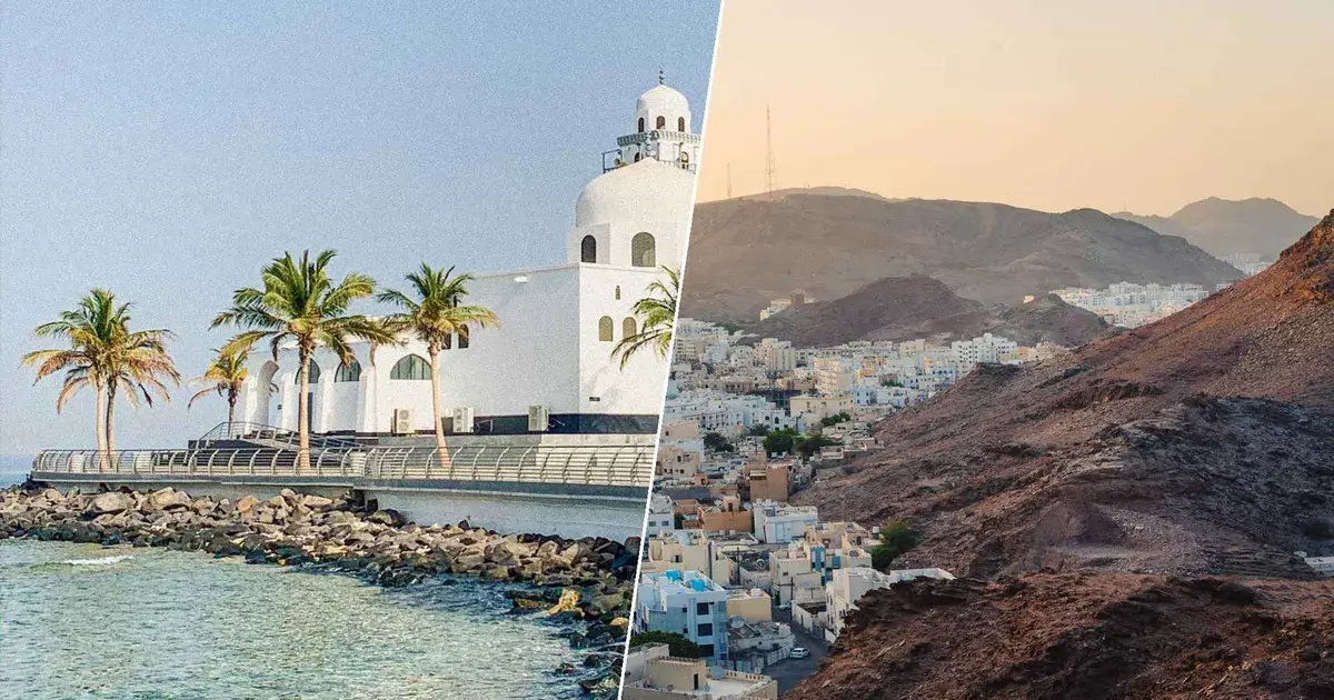 air india jeddah muscat flights — IN news