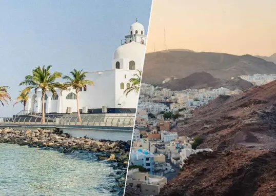 air india jeddah muscat flights — IN news