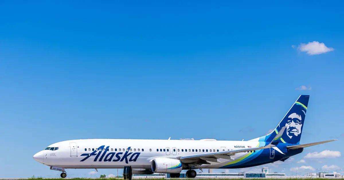 airlines — IN news