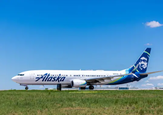 airlines — IN news