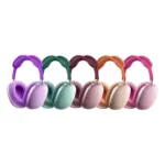 airpods max 2 — IN news