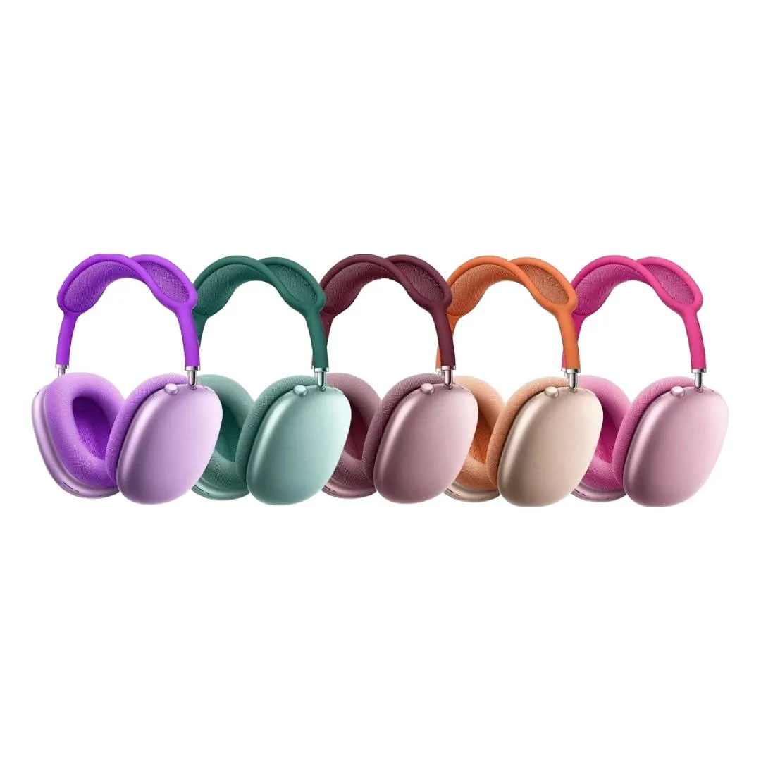 airpods max 2 — IN news