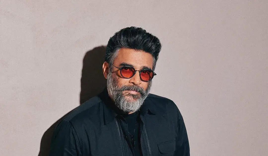 ajay sanyal — IN news