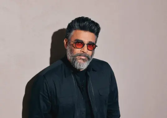 ajay sanyal — IN news