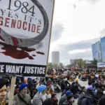 ajit doval — IN news