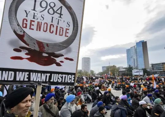 ajit doval — IN news