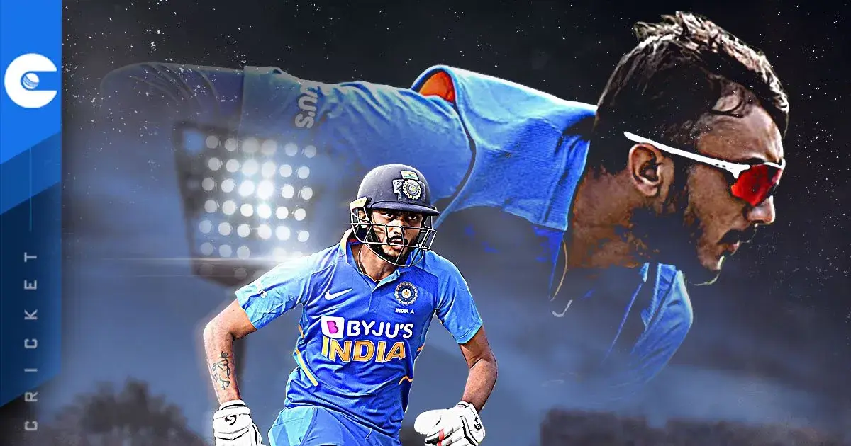 akshar patel — IN news