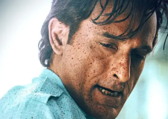 akshaye khanna dhurandhar — IN news