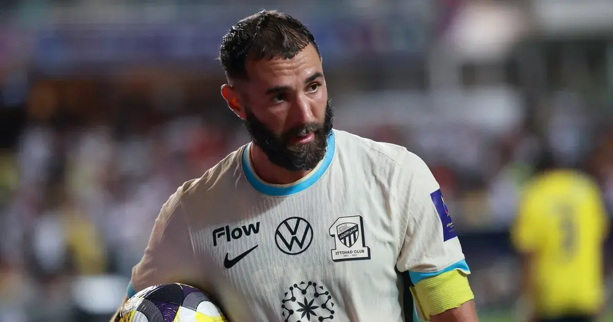 al kholood vs al-ittihad — IN news