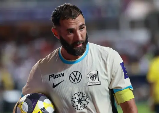 al kholood vs al-ittihad — IN news