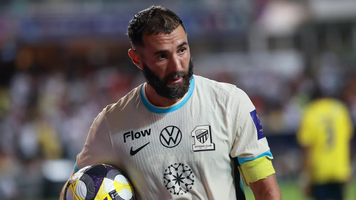 al kholood vs al-ittihad — IN news