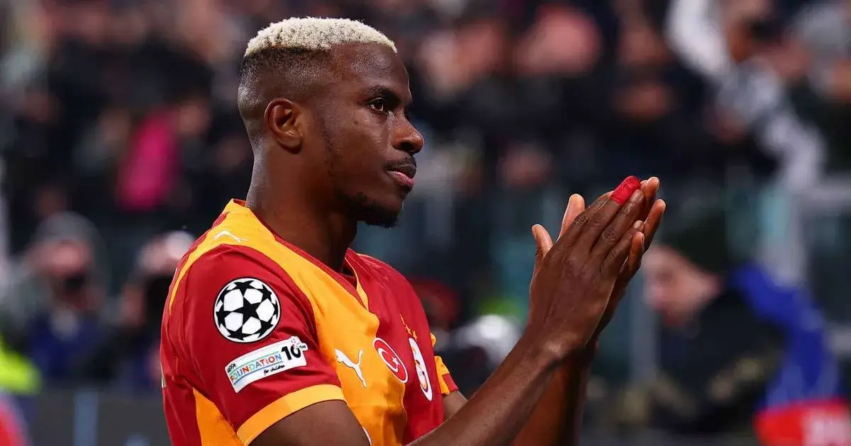 alanyaspor vs galatasaray — IN news