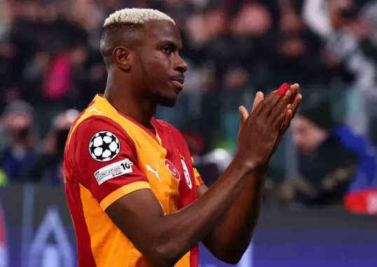 alanyaspor vs galatasaray — IN news