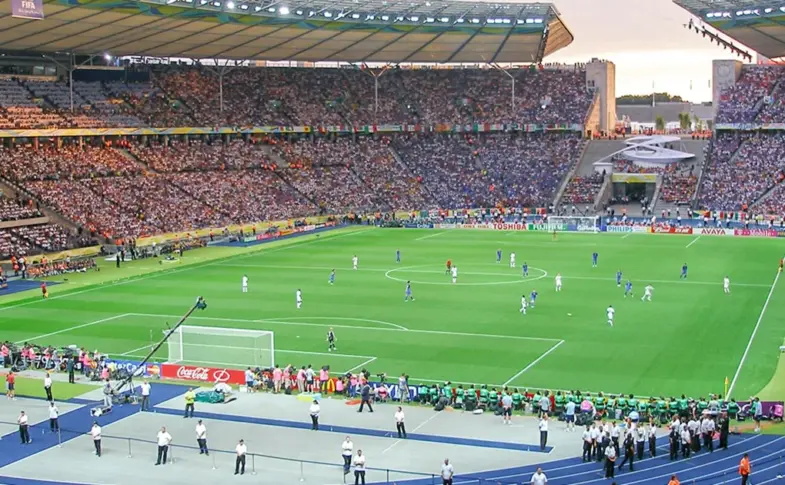 alanyaspor vs kocaelispor — IN news