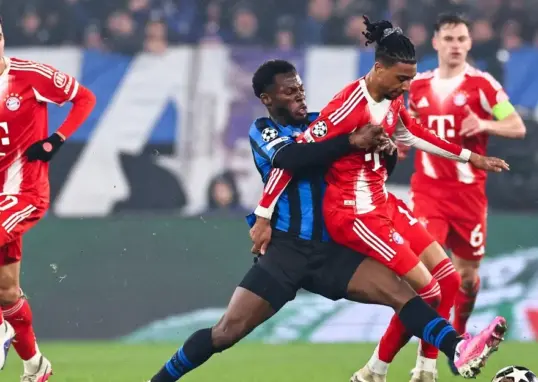 albacete vs las palmas — IN news