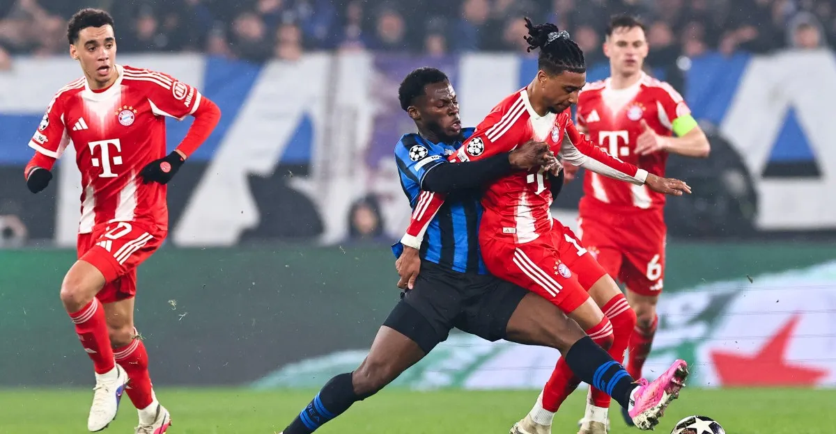 albacete vs las palmas — IN news