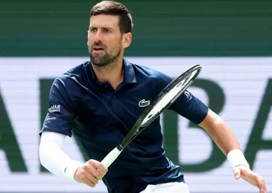 aleksandar kovacevic — IN news