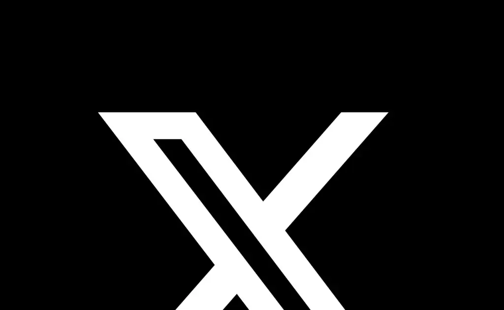 alexander bublik — IN news