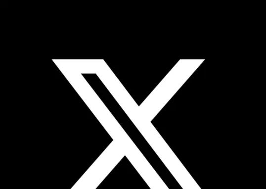 alexander bublik — IN news