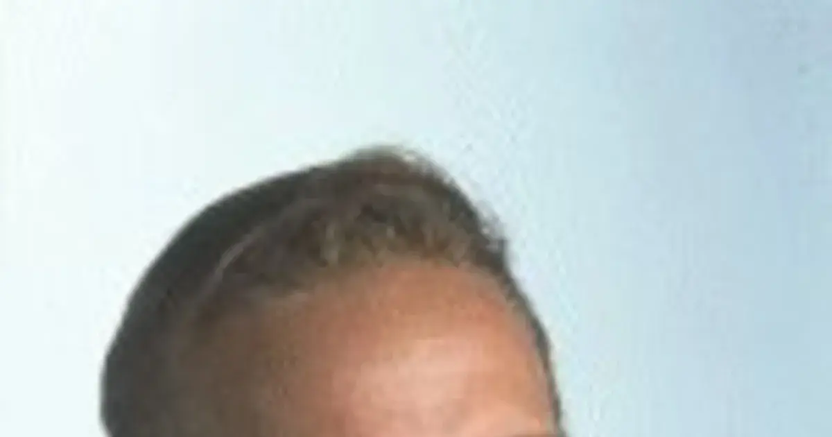 allan donald — IN news