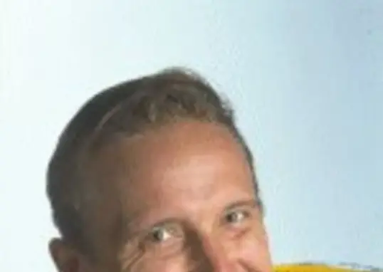 allan donald — IN news