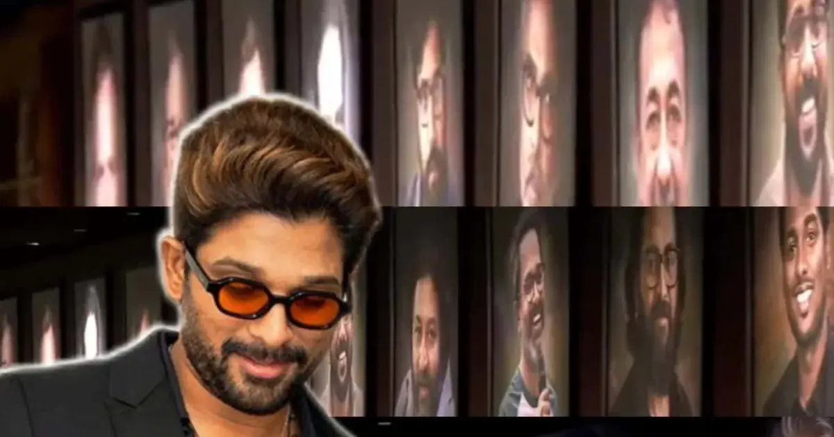 allu cinemas — IN news