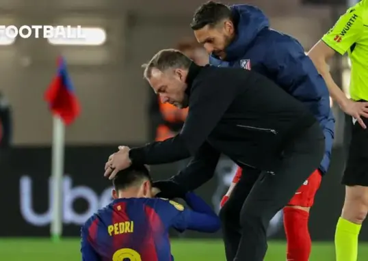 álvaro cortés — IN news