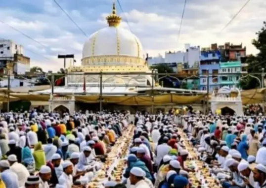 alvida jumma kab hai 2026 — IN news