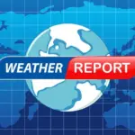 amritsar weather — IN news