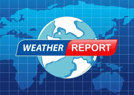 amritsar weather — IN news