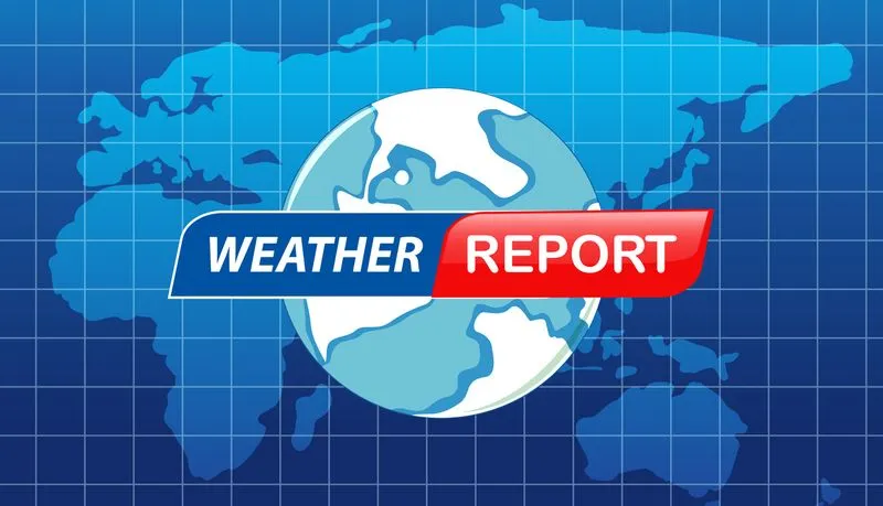 amritsar weather — IN news