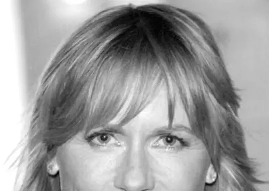 amy madigan — IN news