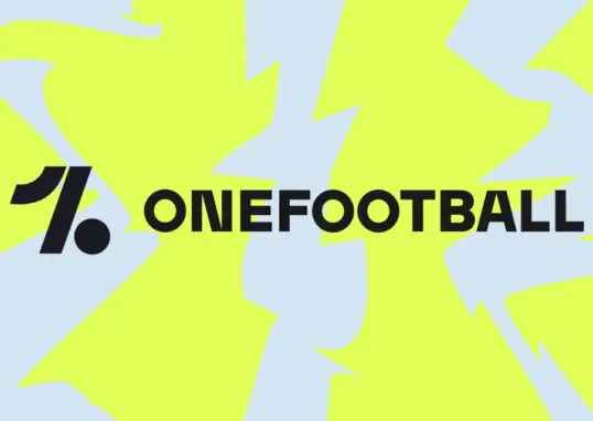 andrey santos — IN news