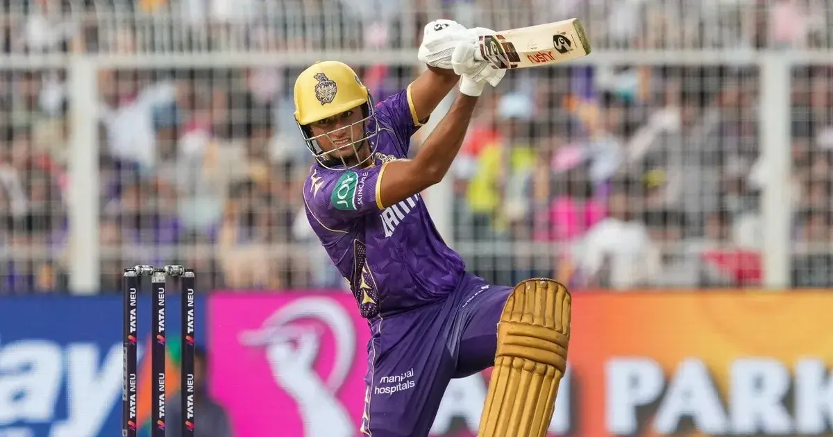 angkrish raghuvanshi — IN news