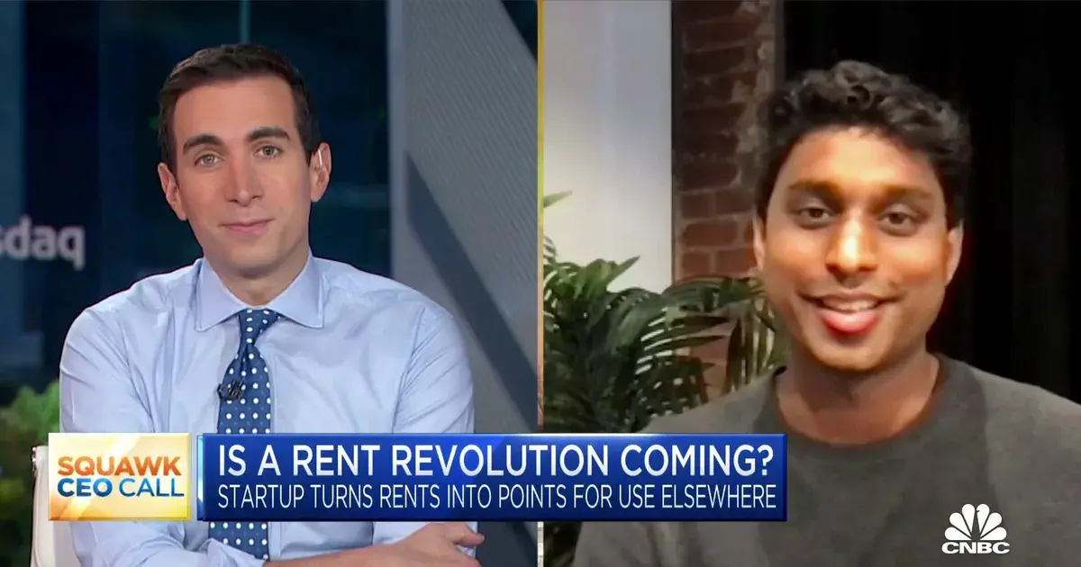 ankur jain — IN news