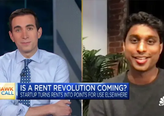 ankur jain — IN news