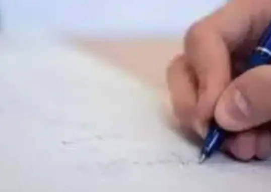 anna university results — IN news