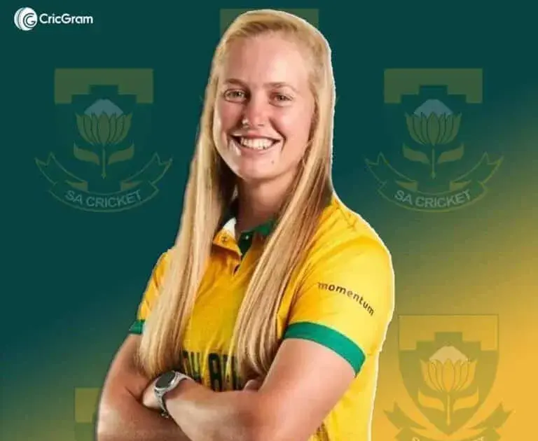 annerie dercksen — IN news