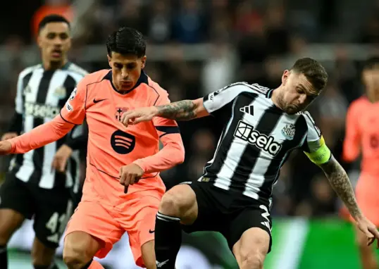 anthony elanga — IN news