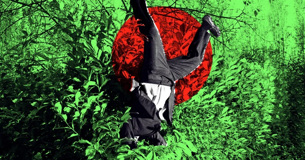 anthropic ai jobs — IN news