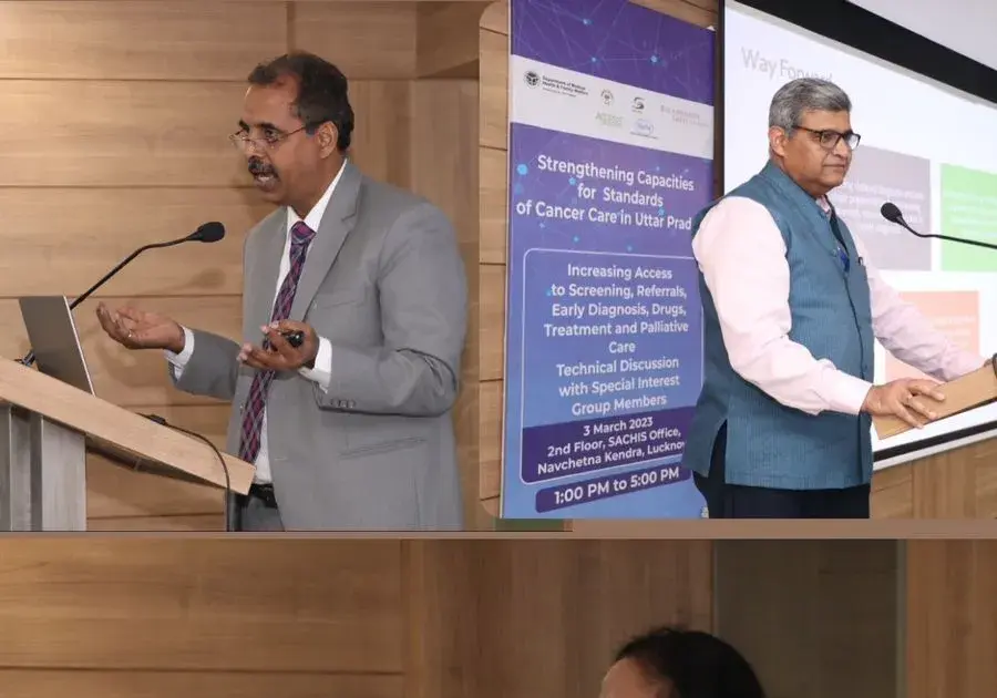 anuj agnihotri — IN news