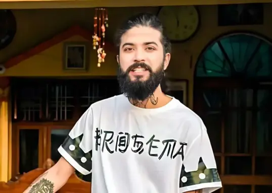 anurag dobhal death — IN news