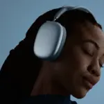 apple airpods max 2 — IN news