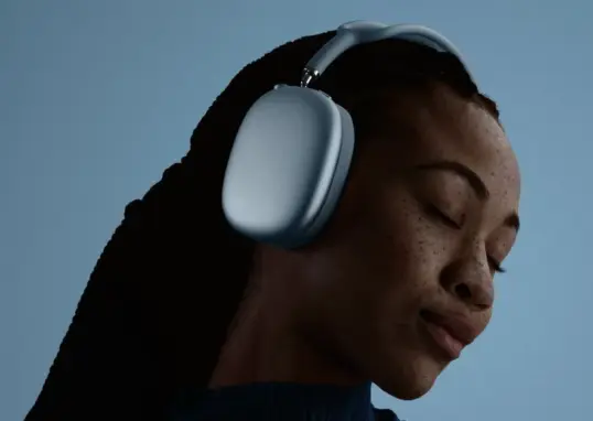 apple airpods max 2 — IN news