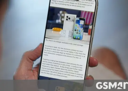 apple iphone — IN news