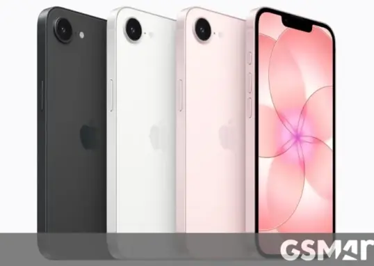 apple iphone — IN news