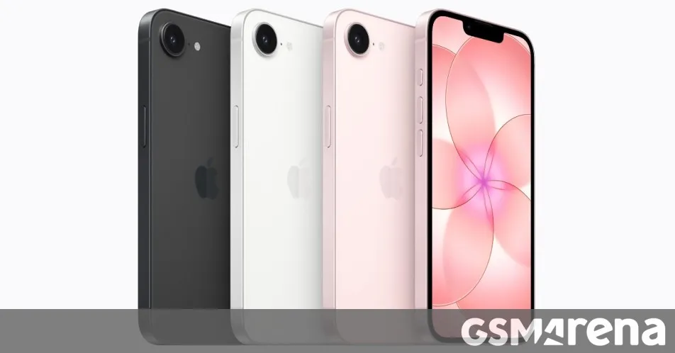 apple iphone — IN news